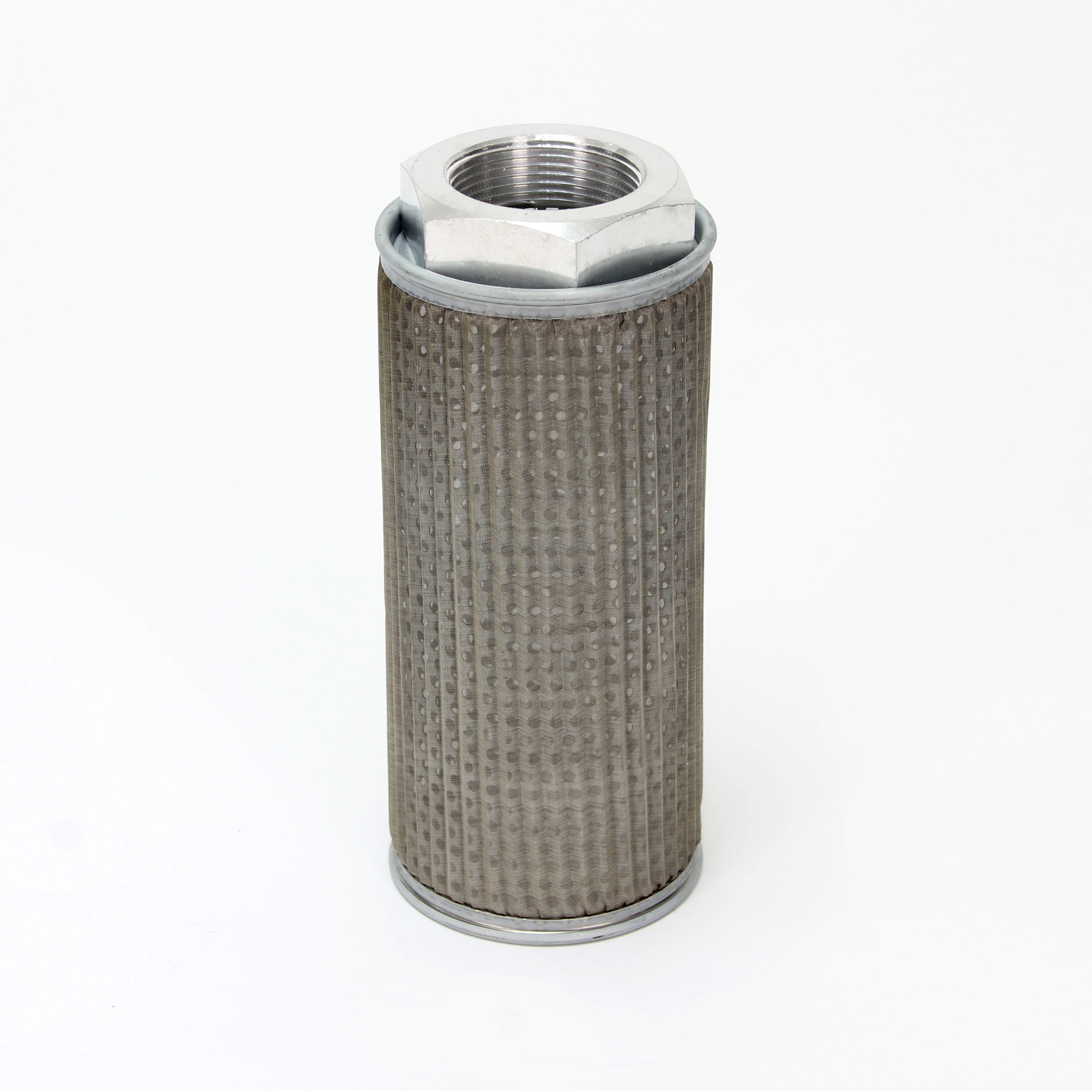 Suction Filter
