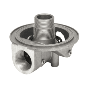 22.RETURN_FILTER_ELEMENT_หัวกระป๋องกรอง-removebg-preview